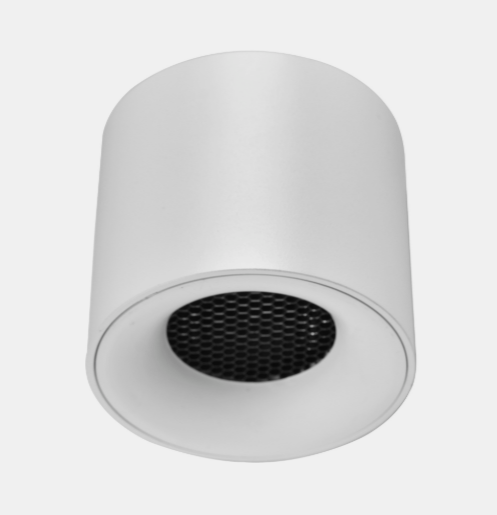 Изображение товара Точечный светильник ST Luce ST761.543.10