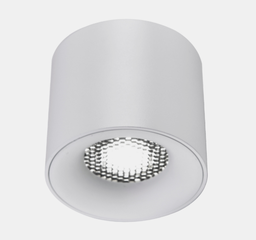 Изображение товара Точечный светильник ST Luce ST761.543.10