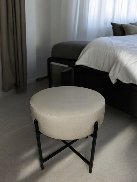 Изображение товара Банкетка Dudo БН-55-1721-Р21 (Italia-2)