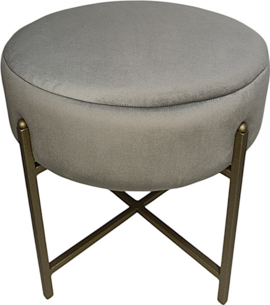 Изображение товара Банкетка Dudo БН-55-1721-Р21 (Italia-8)