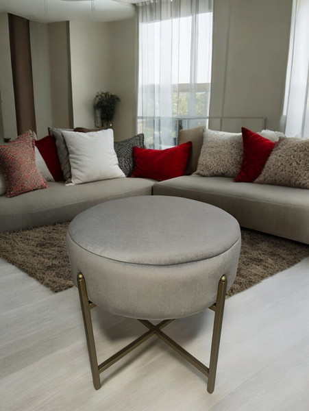 Изображение товара Банкетка Dudo БН-55-1721-Р21 (Italia-8)