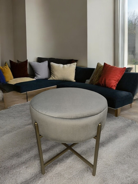 Изображение товара Банкетка Dudo БН-55-1721-Р21 (Italia-8)