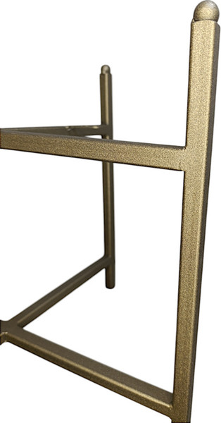 Изображение товара Банкетка Dudo БН-55-1721-Р21 (Italia-8)