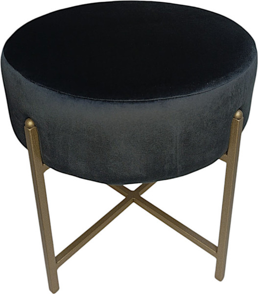 Изображение товара Банкетка Dudo БН-55-1721-Р21 (Italia-20)