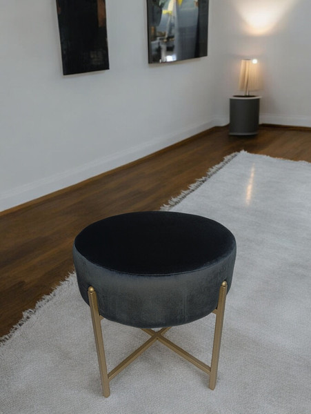 Изображение товара Банкетка Dudo БН-55-1721-Р21 (Italia-20)