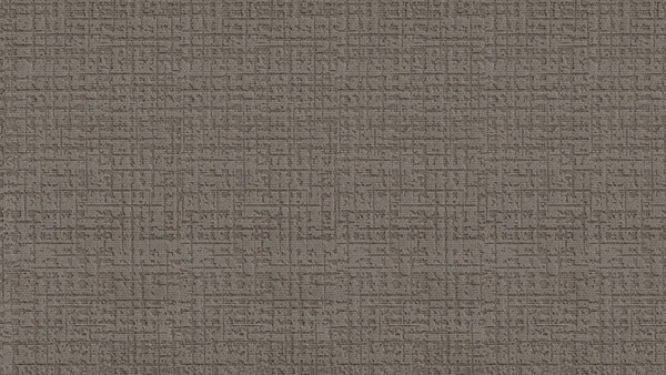 Изображение товара Двуспальная кровать Moon Family 1261 / MF012586