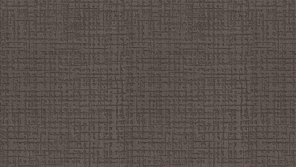 Изображение товара Двуспальная кровать Moon Family 1261 / MF012596