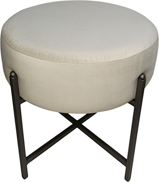 Изображение товара Банкетка Dudo БН-55-1768-Р21 (Italia-2)