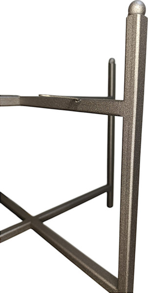 Изображение товара Банкетка Dudo БН-55-1768-Р21 (Italia-2)