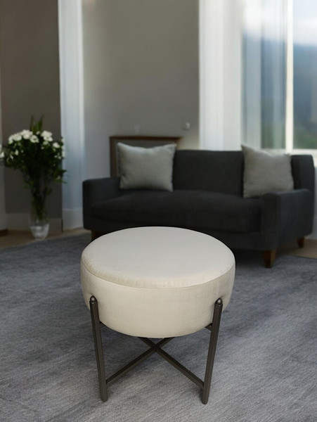 Изображение товара Банкетка Dudo БН-55-1768-Р21 (Italia-2)