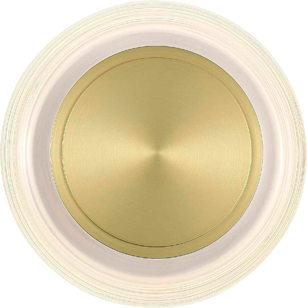 Изображение товара Светильник ST Luce SL6239.201.03