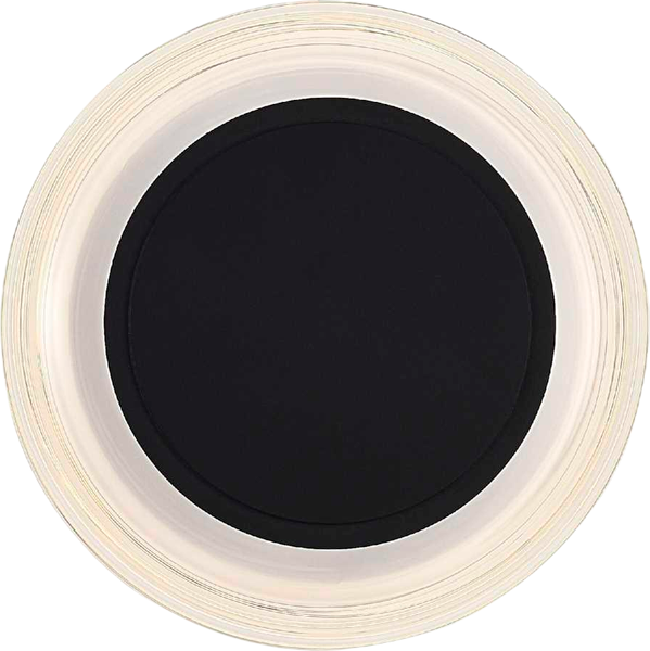 Изображение товара Светильник ST Luce SL6239.401.03