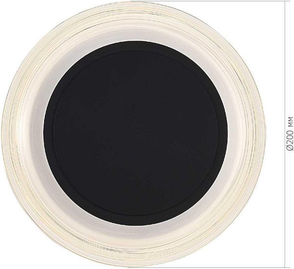 Изображение товара Светильник ST Luce SL6239.401.03