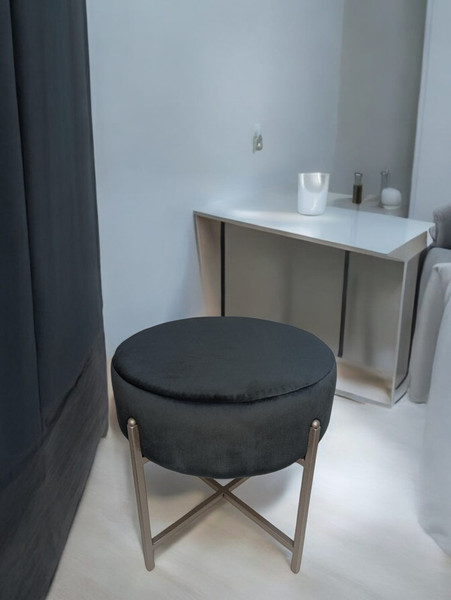 Изображение товара Банкетка Dudo БН-55-1768-Р21 (Italia-20)