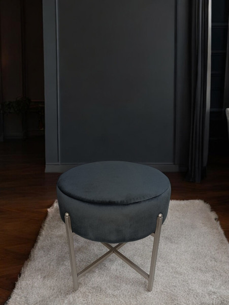 Изображение товара Банкетка Dudo БН-55-1768-Р21 (Italia-20)