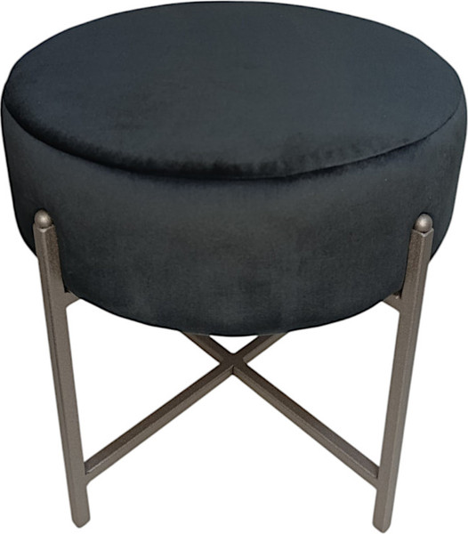 Изображение товара Банкетка Dudo БН-55-1768-Р21 (Italia-20)