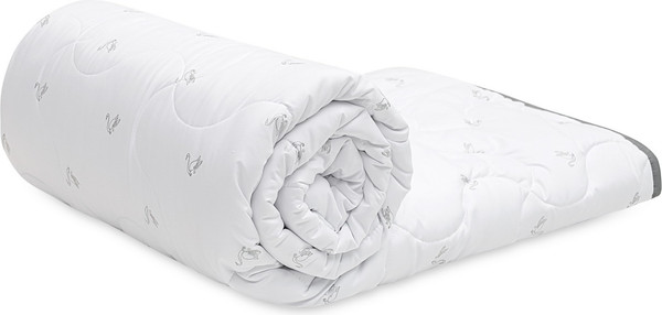 Изображение товара Одеяло Siberia Home Nova 155х215 / Сиб-Од-Нв-155х215