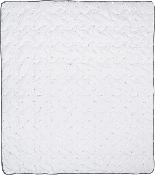 Изображение товара Одеяло Siberia Home Nova 155х215 / Сиб-Од-Нв-155х215