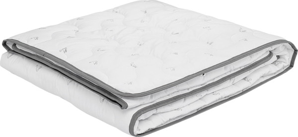 Изображение товара Одеяло Siberia Home Nova 155х215 / Сиб-Од-Нв-155х215