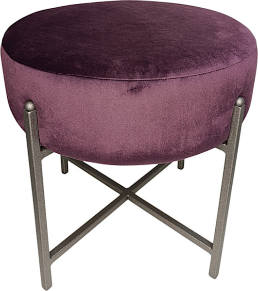 Изображение товара Банкетка Dudo БН-55-1768-Р21 (Italia-23)