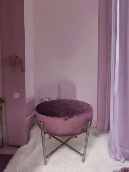 Изображение товара Банкетка Dudo БН-55-1768-Р21 (Italia-23)