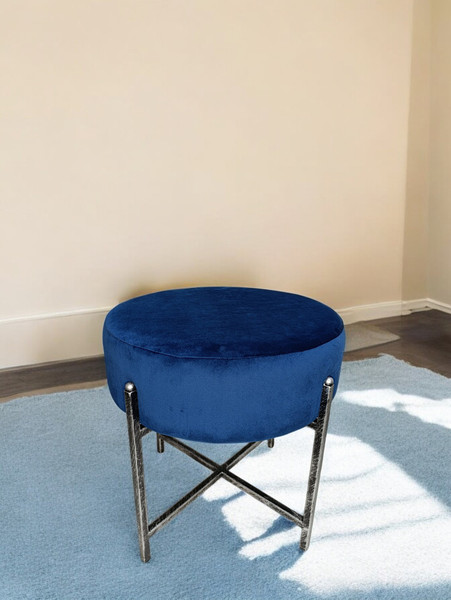 Изображение товара Банкетка Dudo БН-55-2-Р21 (Italia-17)