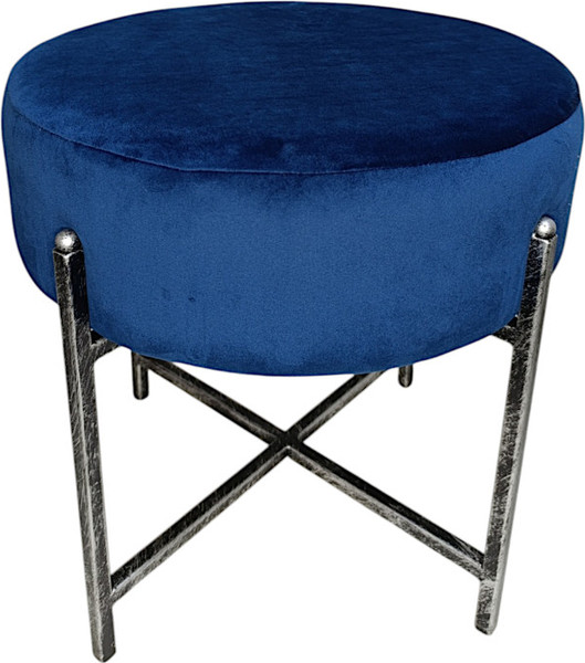 Изображение товара Банкетка Dudo БН-55-2-Р21 (Italia-17)