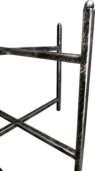 Изображение товара Банкетка Dudo БН-55-2-Р21 (Italia-23)