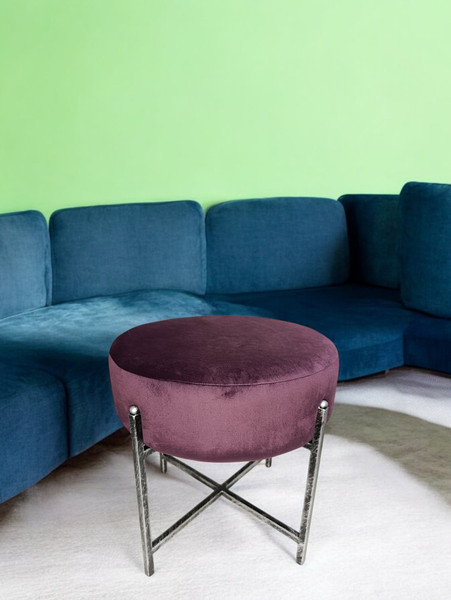 Изображение товара Банкетка Dudo БН-55-2-Р21 (Italia-23)