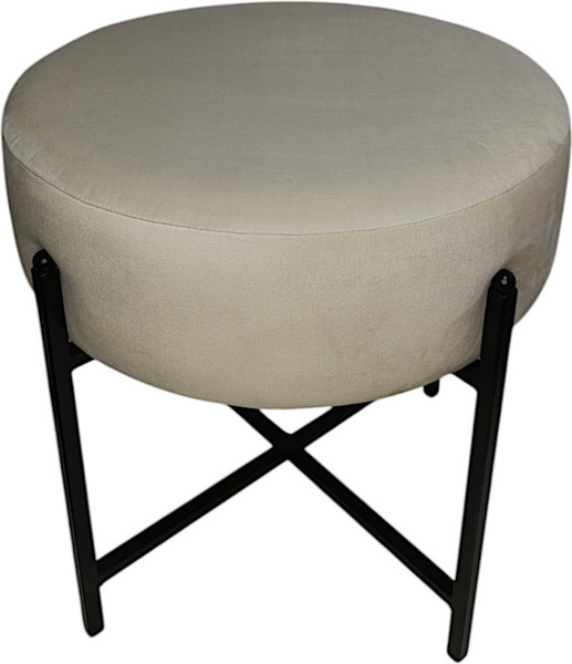 Изображение товара Банкетка Dudo БН-55-5-Р21 (Italia-2)