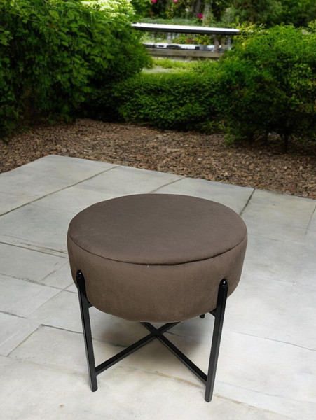 Изображение товара Банкетка Dudo БН-55-5-Р21 (Italia-6)