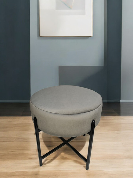 Изображение товара Банкетка Dudo БН-55-5-Р21 (Italia-8)