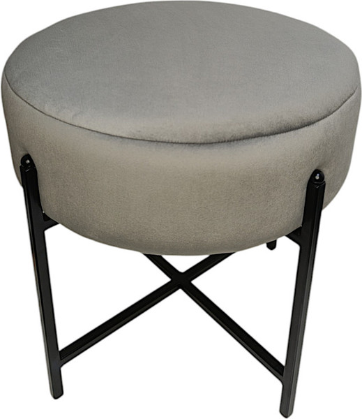 Изображение товара Банкетка Dudo БН-55-5-Р21 (Italia-8)