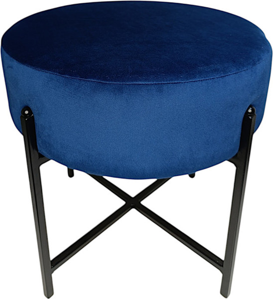 Изображение товара Банкетка Dudo БН-55-5-Р21 (Italia-17)