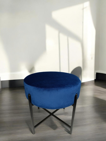 Изображение товара Банкетка Dudo БН-55-5-Р21 (Italia-17)