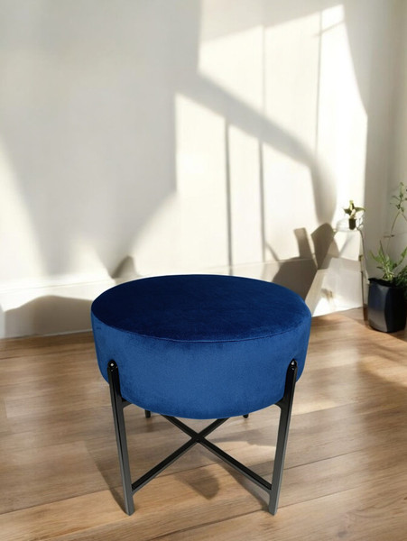 Изображение товара Банкетка Dudo БН-55-5-Р21 (Italia-17)