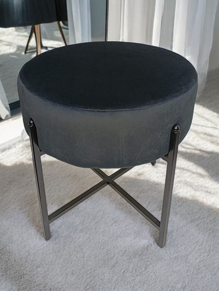 Изображение товара Банкетка Dudo БН-55-5-Р21 (Italia-20)