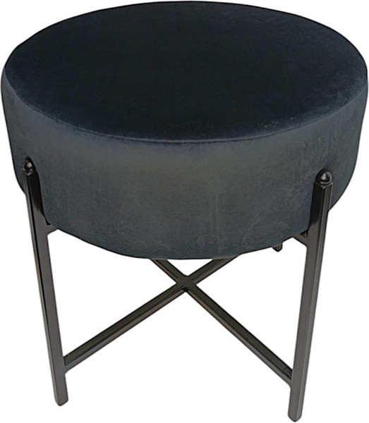 Изображение товара Банкетка Dudo БН-55-5-Р21 (Italia-20)