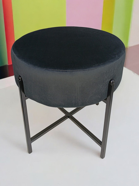 Изображение товара Банкетка Dudo БН-55-5-Р21 (Italia-20)