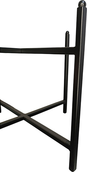 Изображение товара Банкетка Dudo БН-55-5-Р21 (Italia-23)