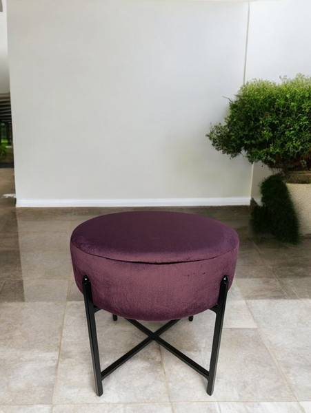 Изображение товара Банкетка Dudo БН-55-5-Р21 (Italia-23)