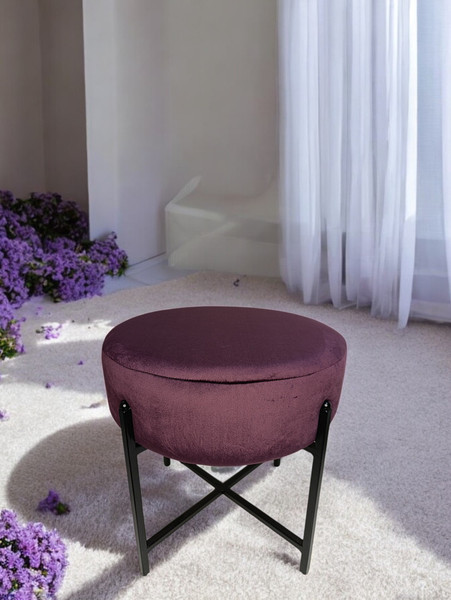 Изображение товара Банкетка Dudo БН-55-5-Р21 (Italia-23)