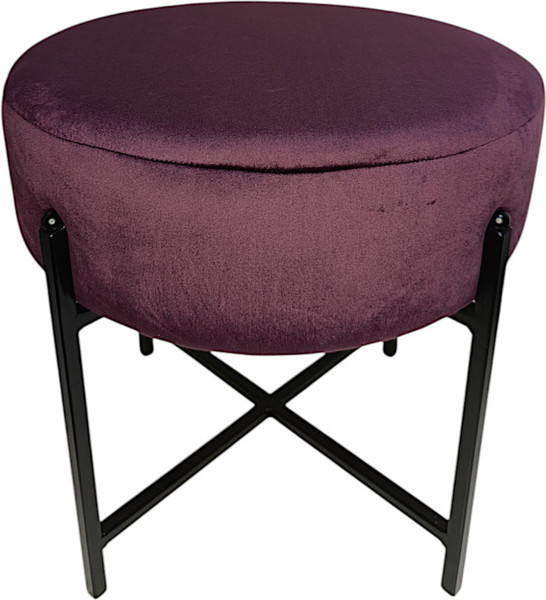 Изображение товара Банкетка Dudo БН-55-5-Р21 (Italia-23)