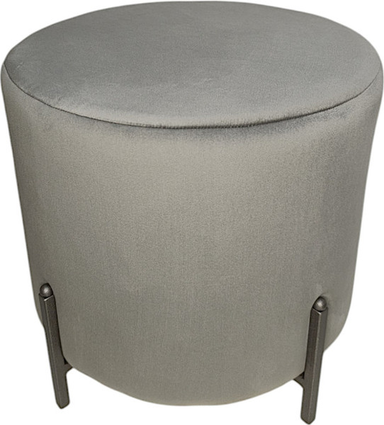 Изображение товара Банкетка Dudo БН-55-1768-Р22 (Italia-8)