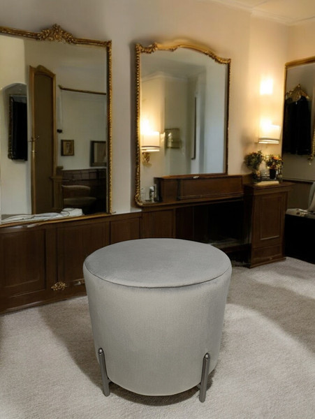 Изображение товара Банкетка Dudo БН-55-1768-Р22 (Italia-8)