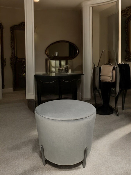 Изображение товара Банкетка Dudo БН-55-1768-Р22 (Italia-8)