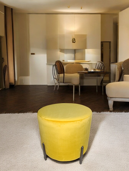 Изображение товара Банкетка Dudo БН-55-1768-Р22 (Italia-10)