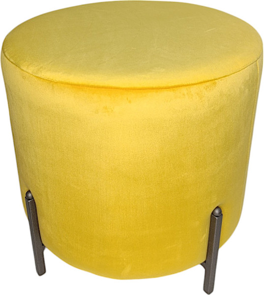 Изображение товара Банкетка Dudo БН-55-1768-Р22 (Italia-10)