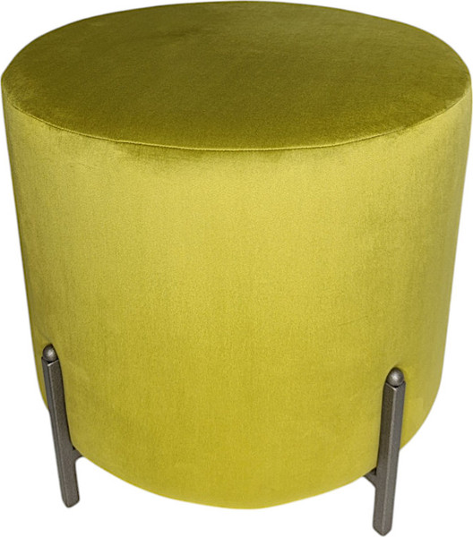 Изображение товара Банкетка Dudo БН-55-1768-Р22 (Italia-14)