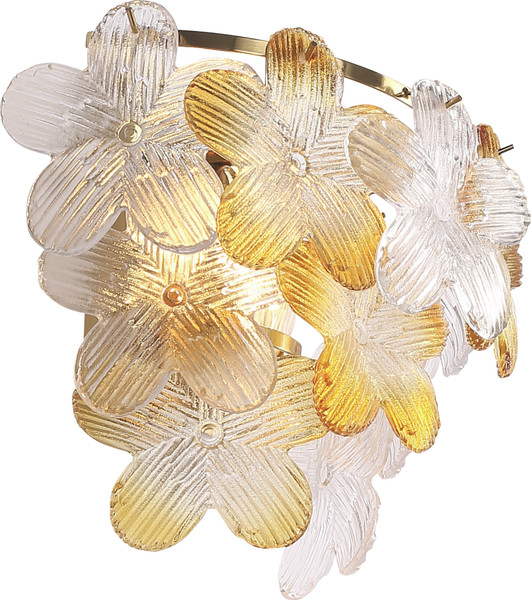 Изображение товара Бра ST Luce SL6240.201.02